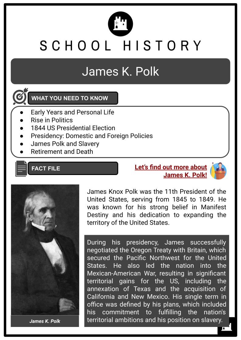 James-K.-Polk-Resource-1.png