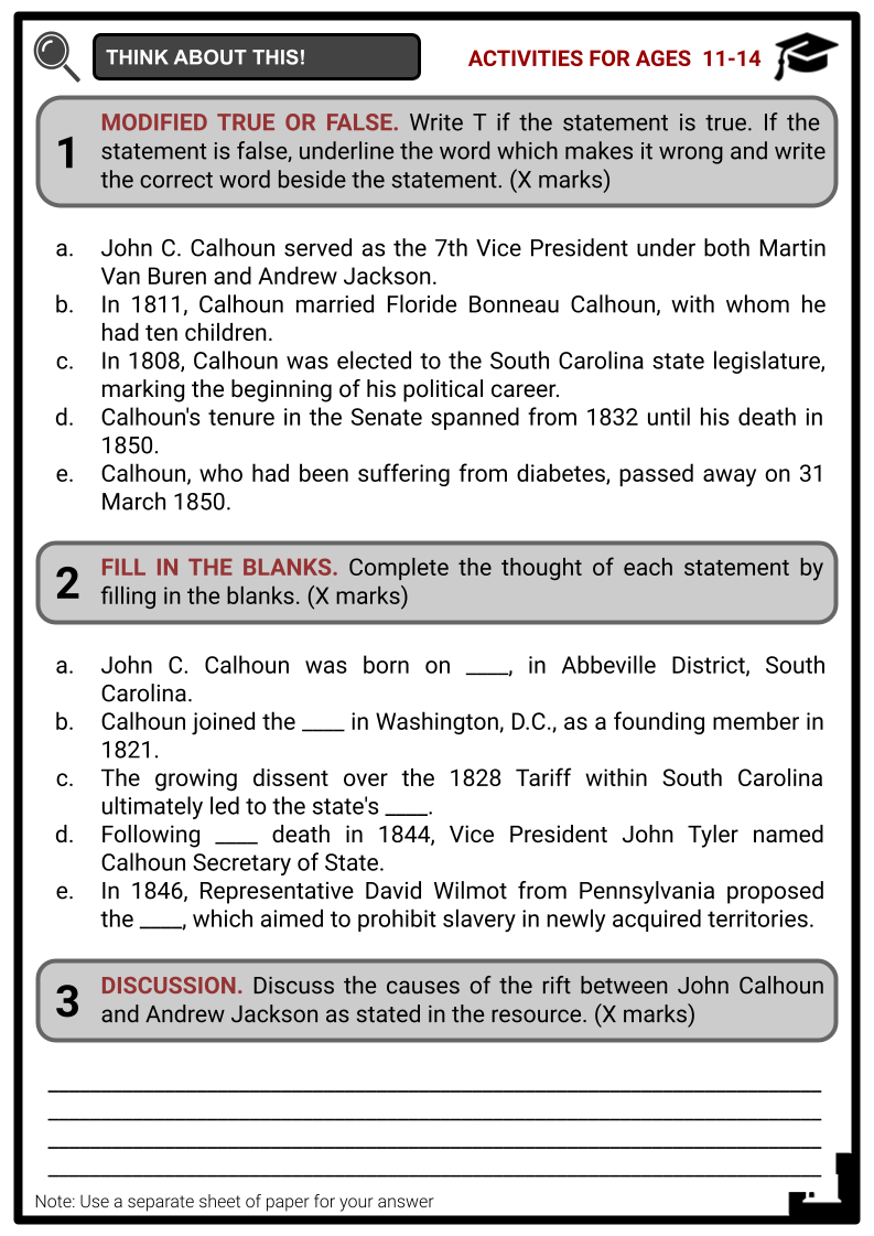 John-C.-Calhoun-Activity-Answer-Guide-1.png