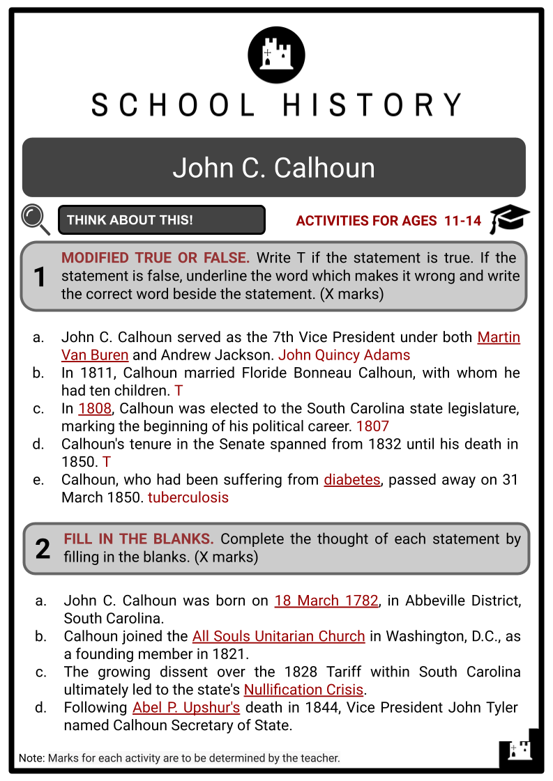 John-C.-Calhoun-Activity-Answer-Guide-2.png