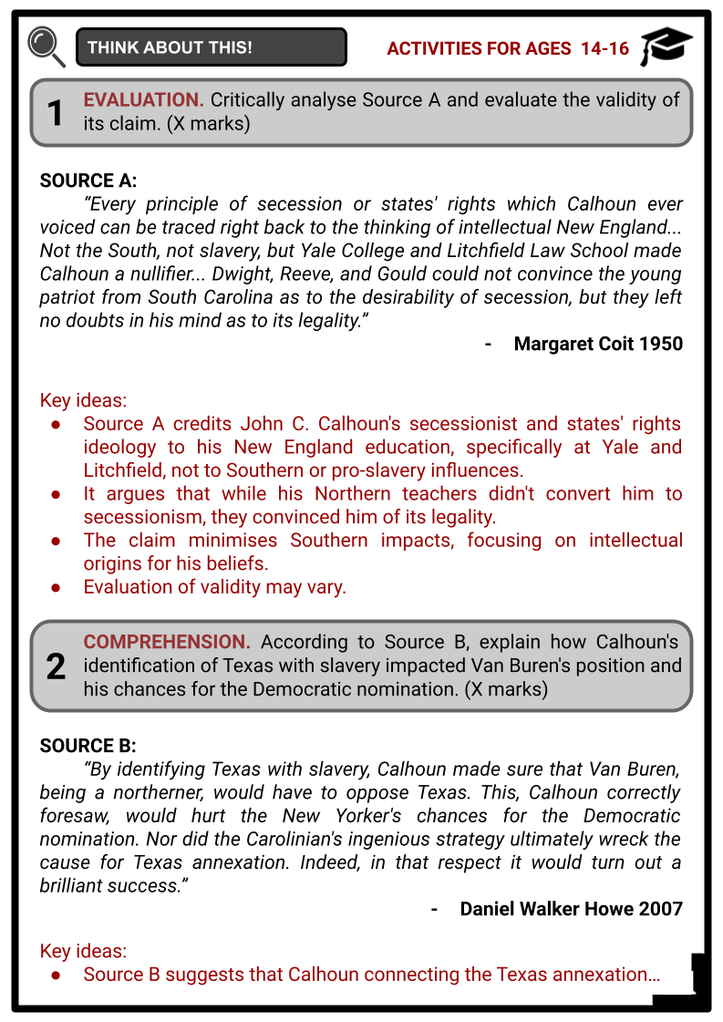 John-C.-Calhoun-Activity-Answer-Guide-4.png