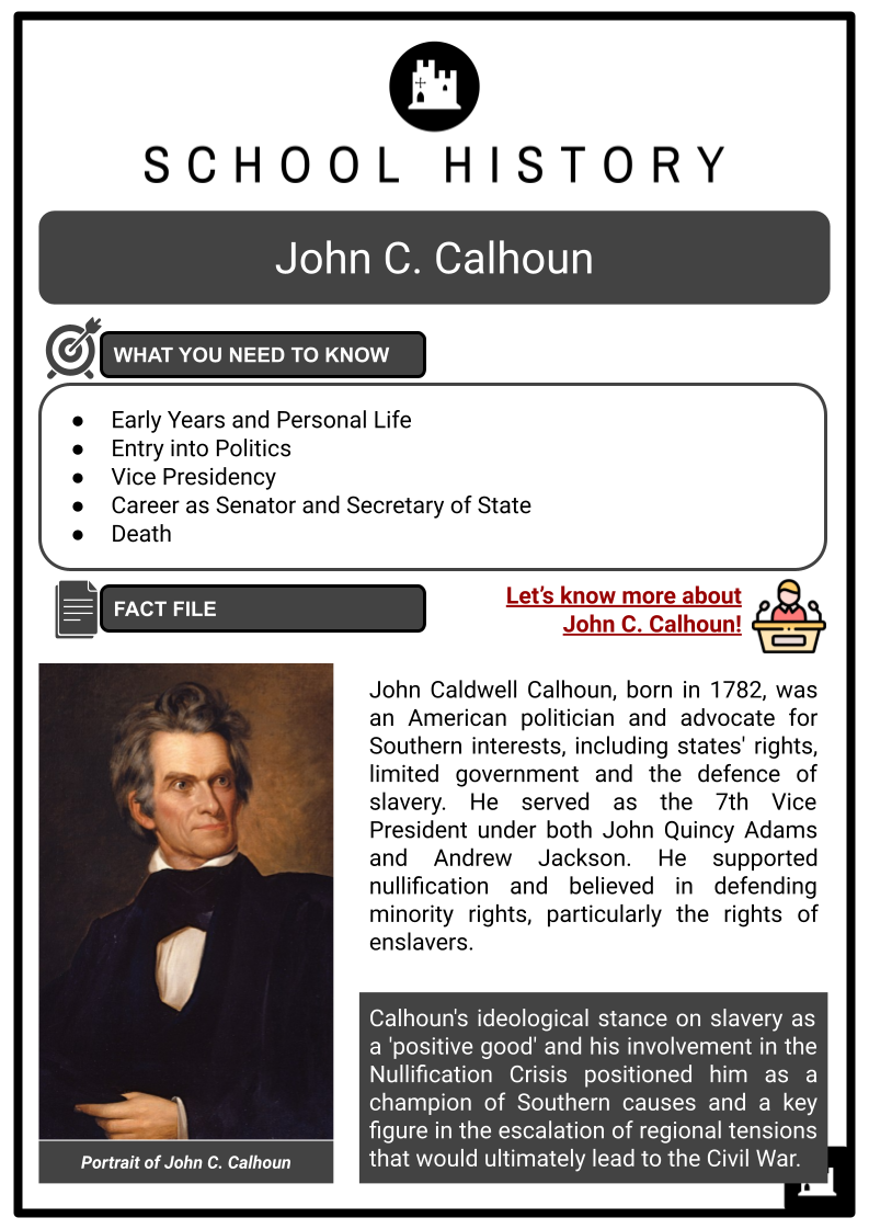 John-C.-Calhoun-Resource-1.png