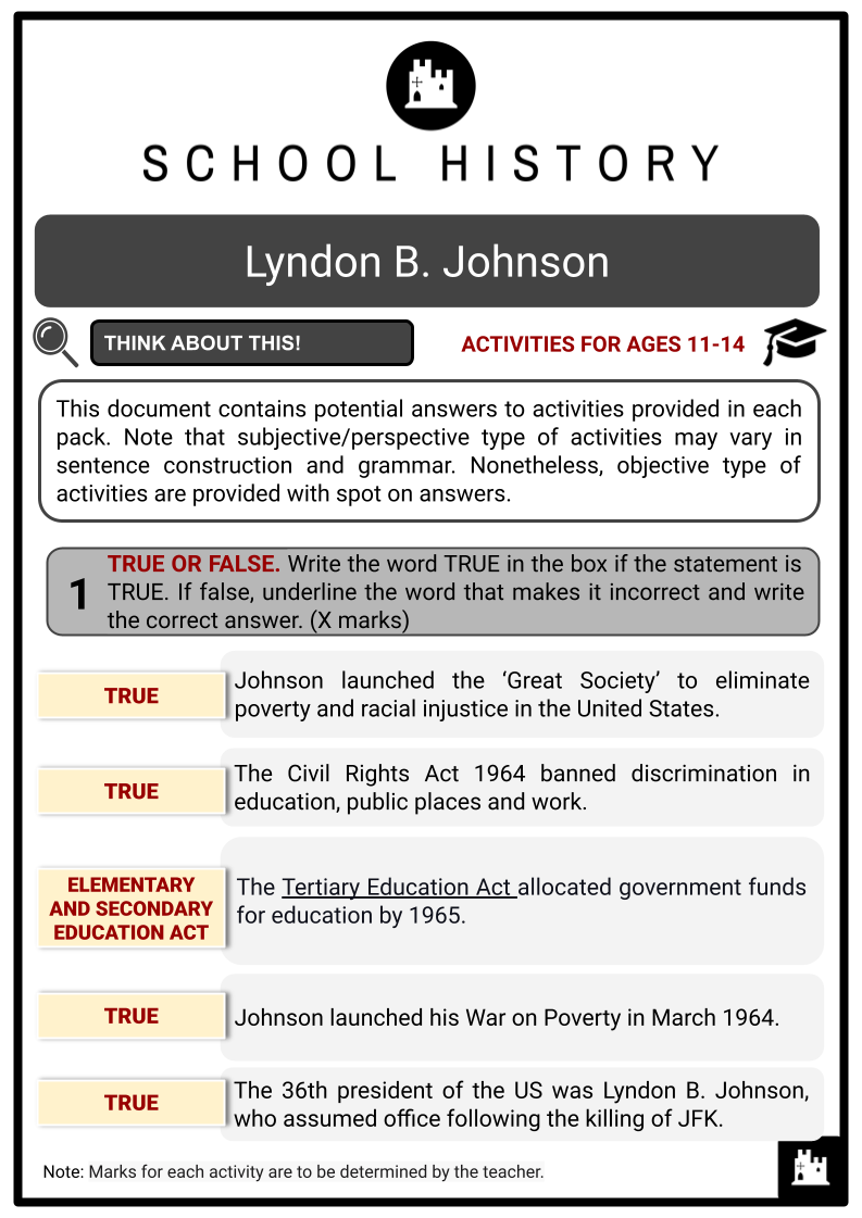 Lyndon-B.-Johnson-Activity-Answer-Guide-2.png