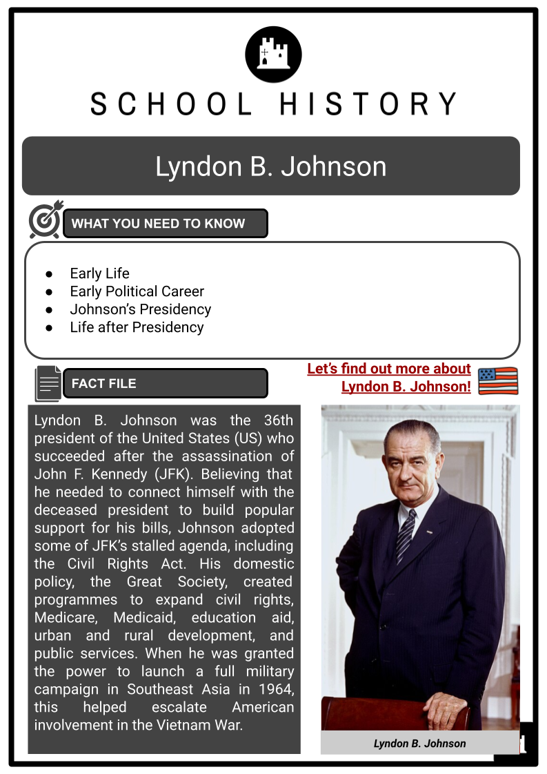 Lyndon-B.-Johnson-Resource-1.png