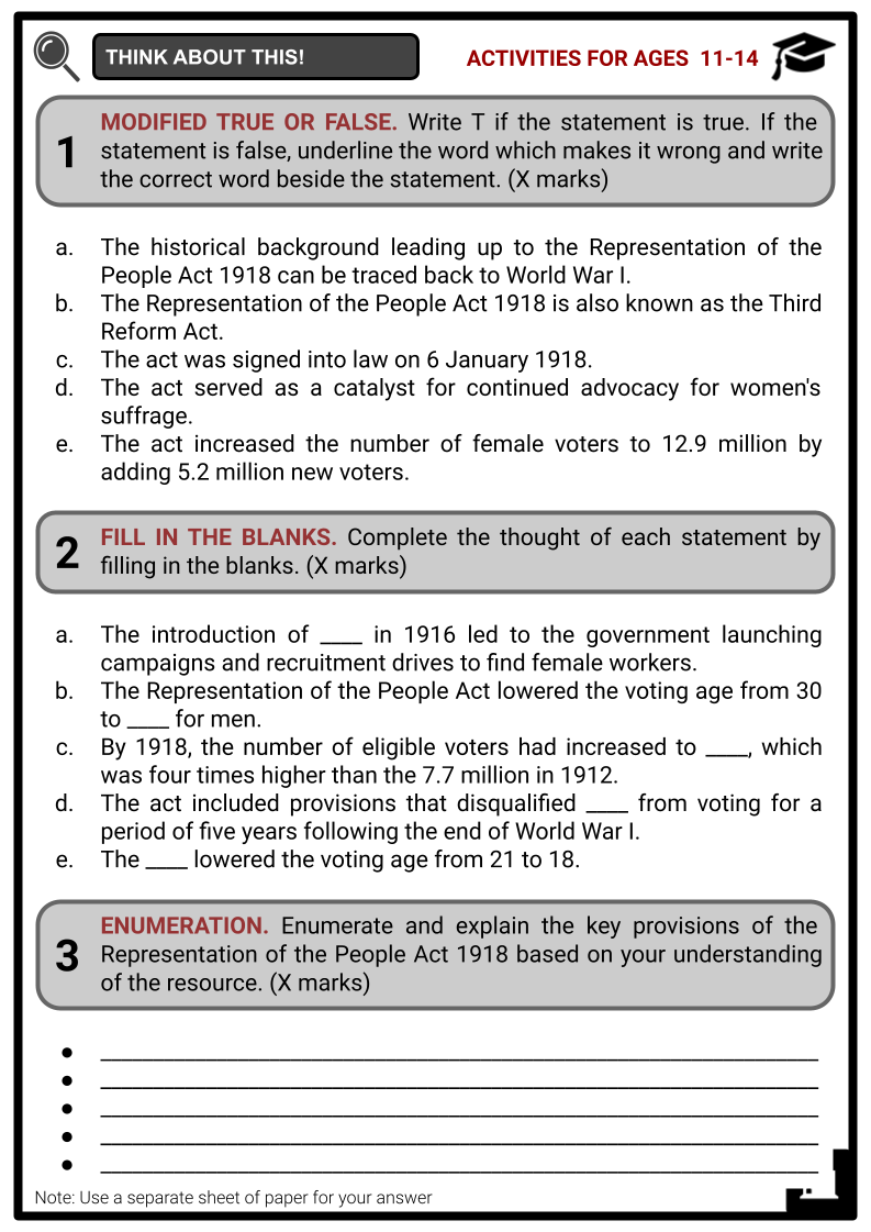 Representation-of-the-People-Act-1918-Activity-Answer-Guide-1.png