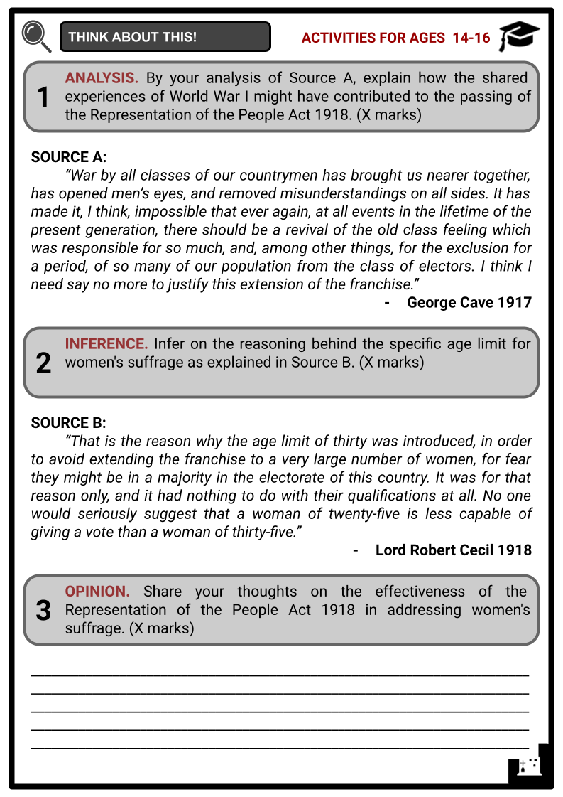Representation-of-the-People-Act-1918-Activity-Answer-Guide-3.png
