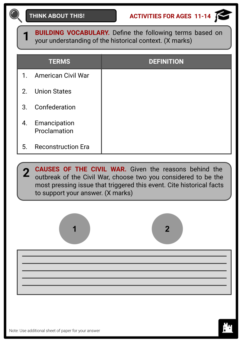 American-Civil-War-Activity-Answer-Guide-1.png