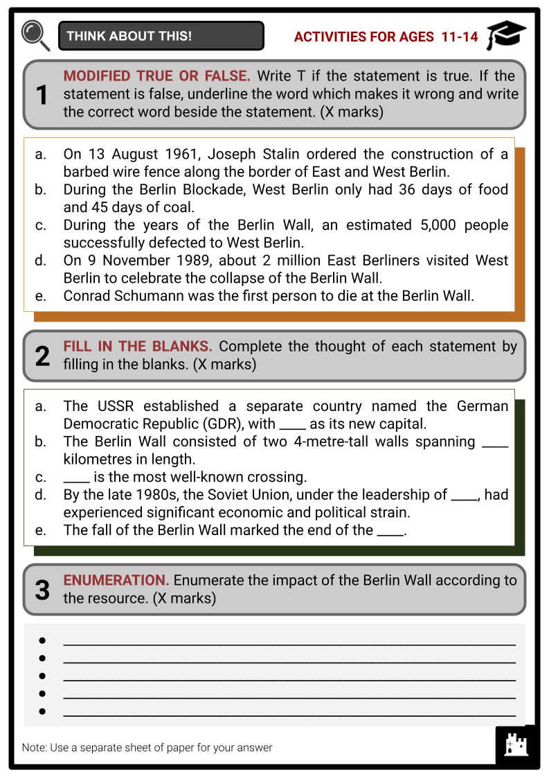 Berlin-Wall-Activity-Answer-Guide-1.png
