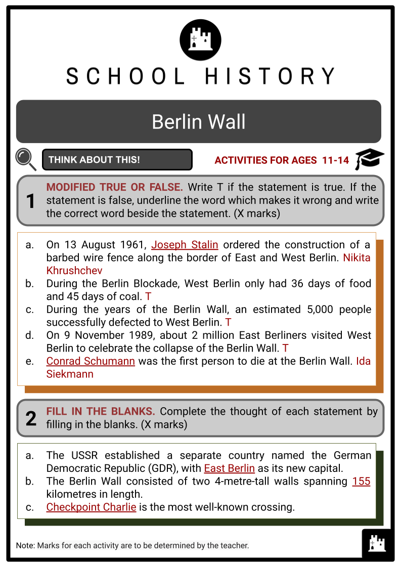 Berlin-Wall-Activity-Answer-Guide-2.png