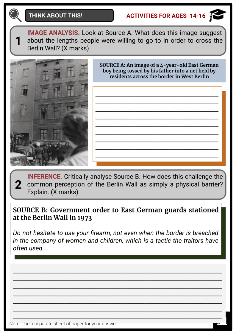 Berlin-Wall-Activity-Answer-Guide-3.png