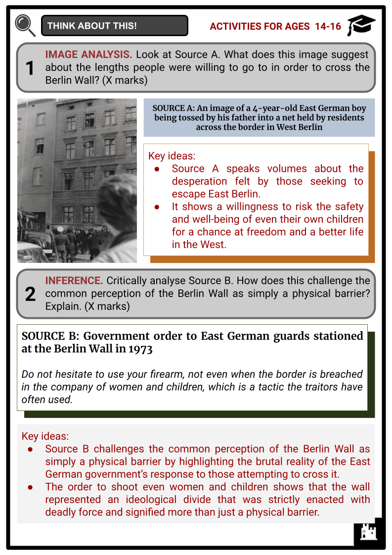 Berlin-Wall-Activity-Answer-Guide-4.png