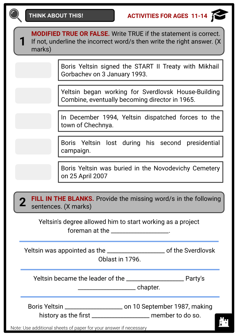 Boris-Yeltsin-Activity-Answer-Guide-1.png