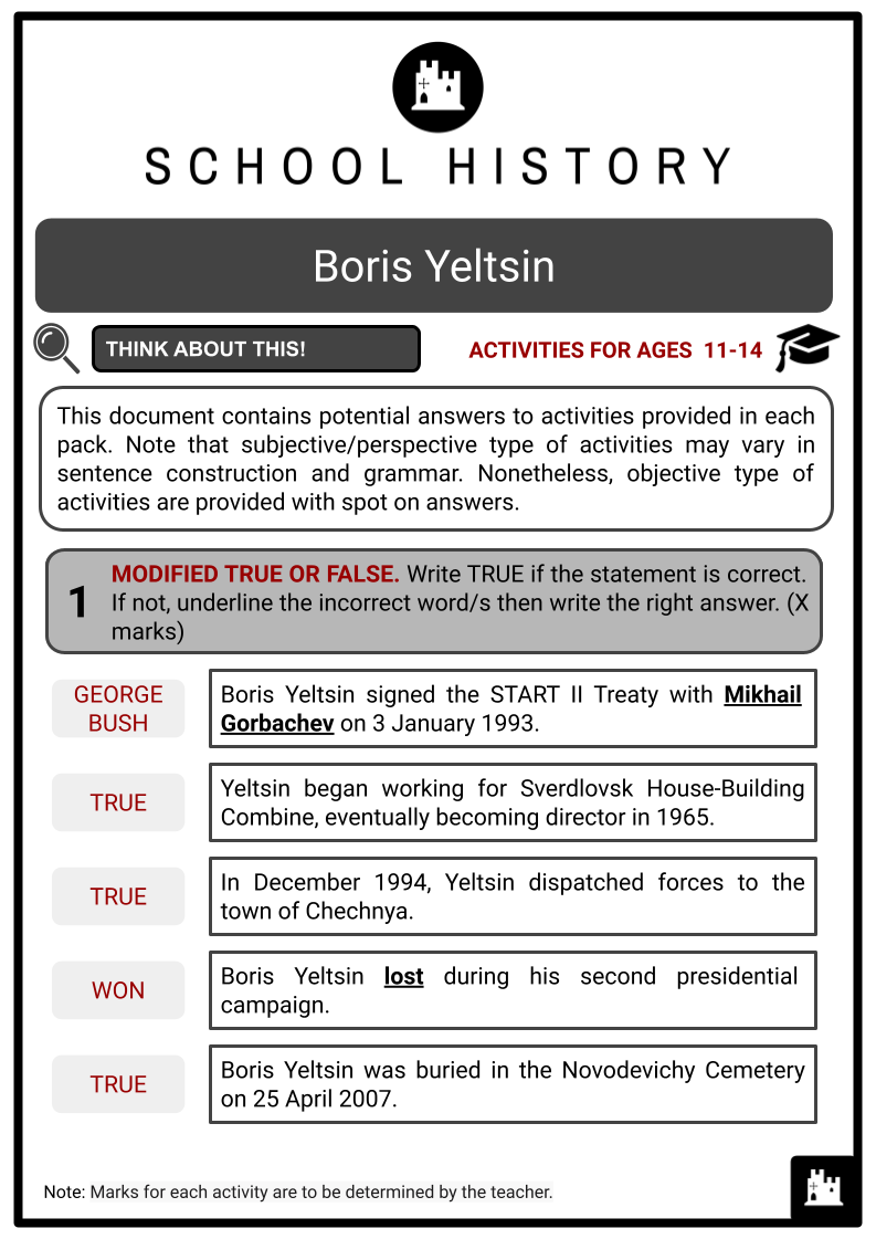 Boris-Yeltsin-Activity-Answer-Guide-2.png