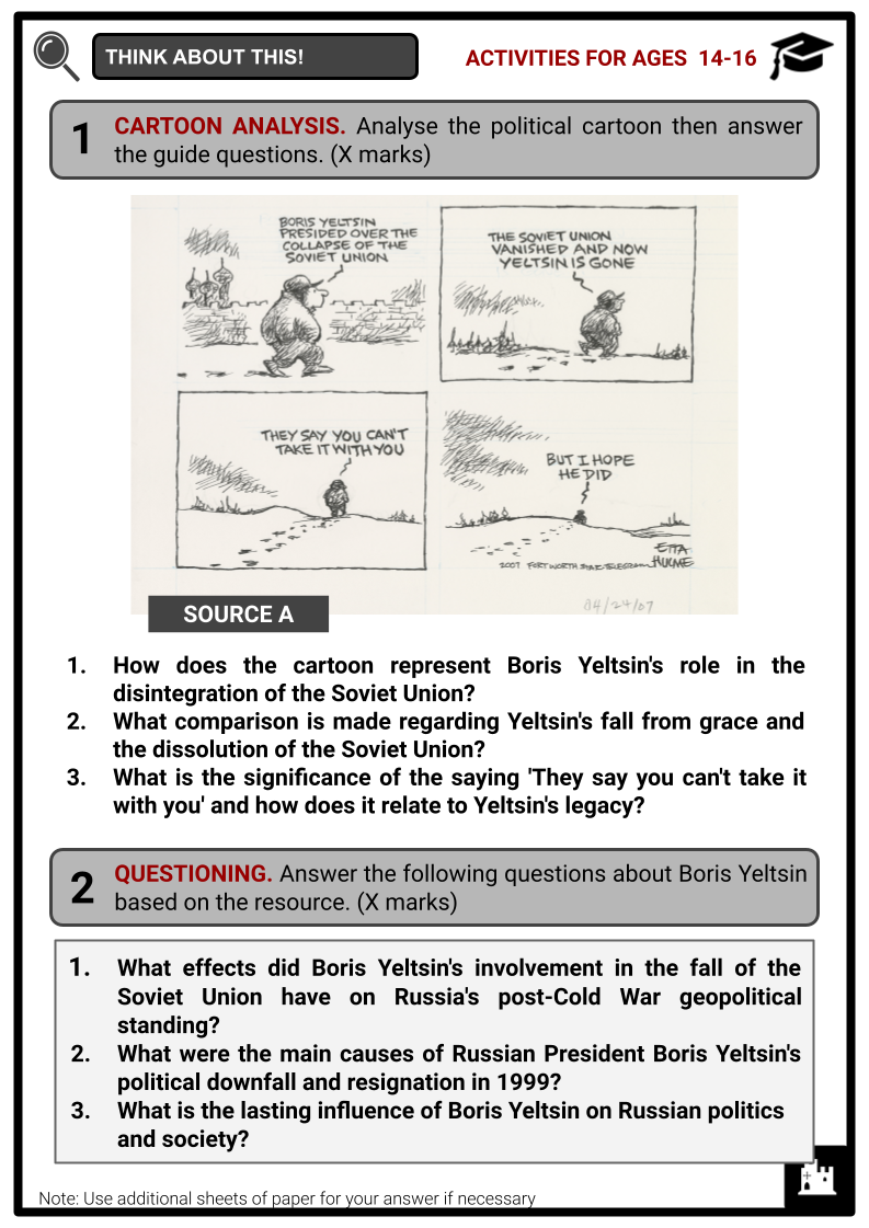 Boris-Yeltsin-Activity-Answer-Guide-3.png