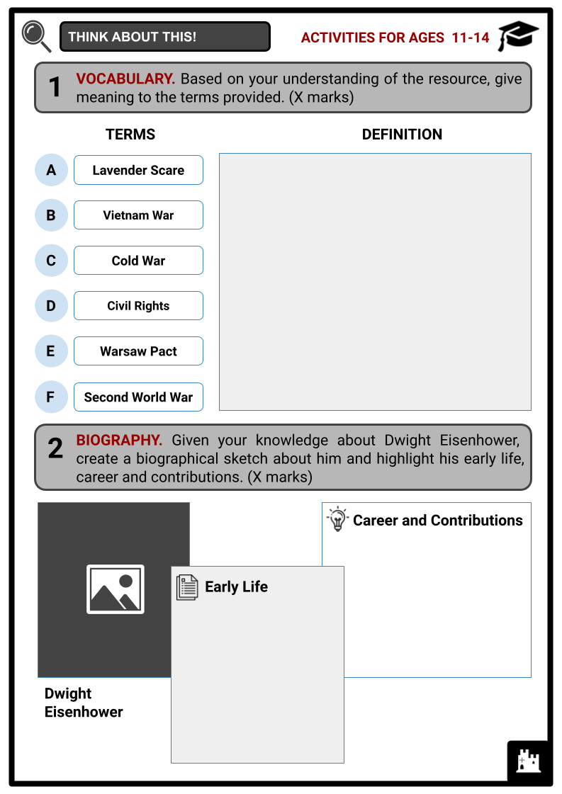 Dwight-Eisenhower-Activity-Answer-Guide-1.png