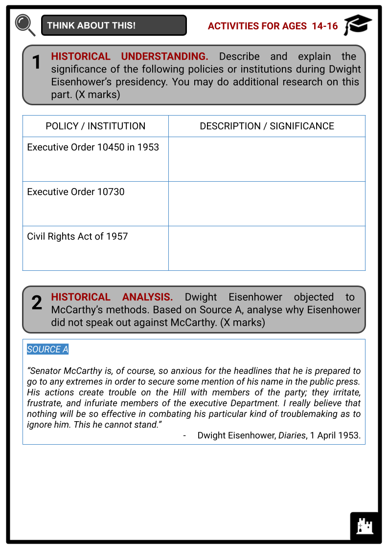 Dwight-Eisenhower-Activity-Answer-Guide-3.png