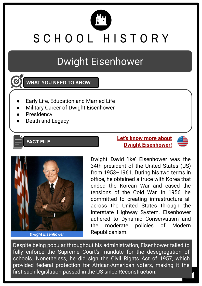 Dwight-Eisenhower-Resource-1.png