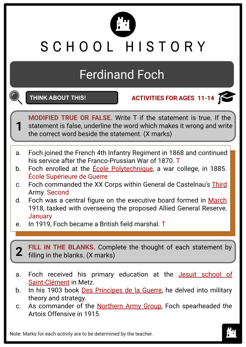 Ferdinand-Foch-Activity-Answer-Guide-2.png