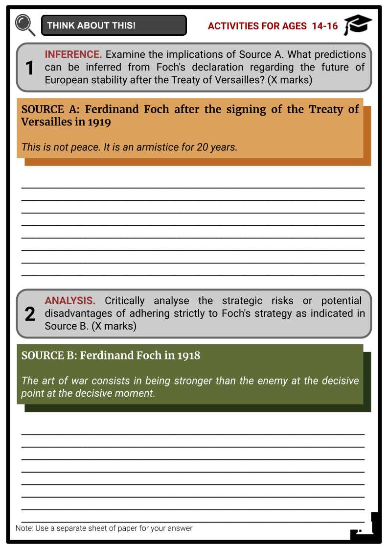 Ferdinand-Foch-Activity-Answer-Guide-3.png