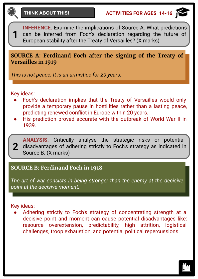 Ferdinand-Foch-Activity-Answer-Guide-4.png
