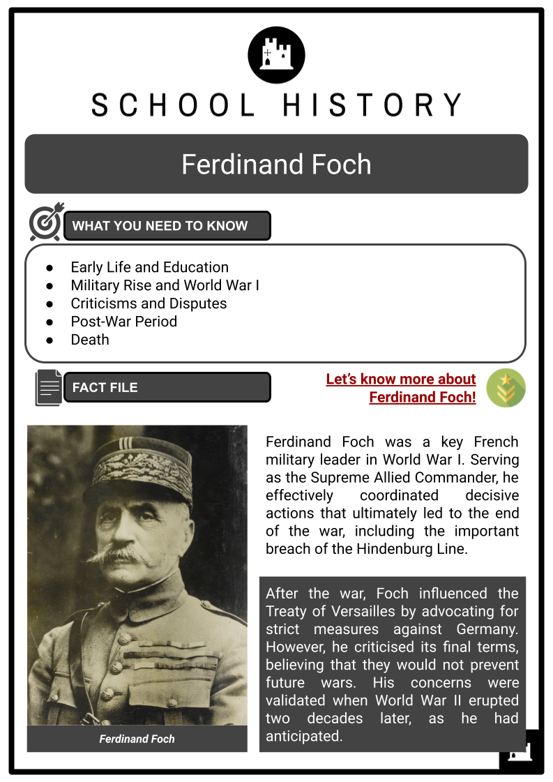 Ferdinand-Foch-Resource-1.png
