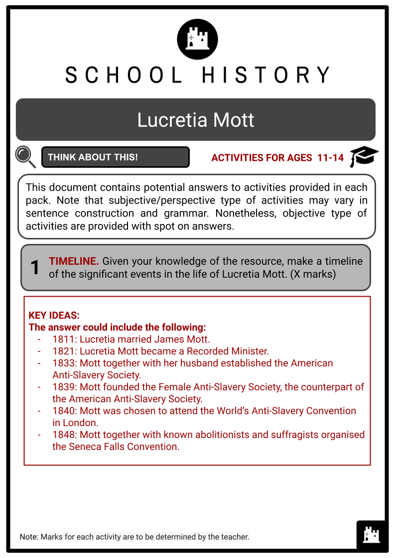 Lucretia-Mott-Activity-Answer-Guide-2.png