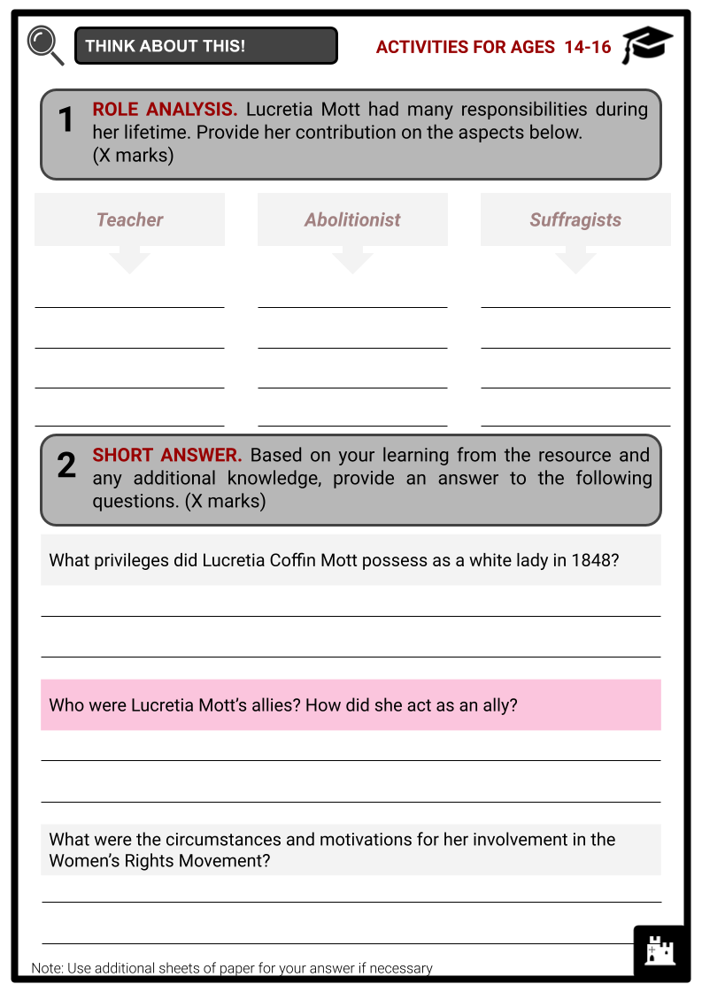 Lucretia-Mott-Activity-Answer-Guide-3.png