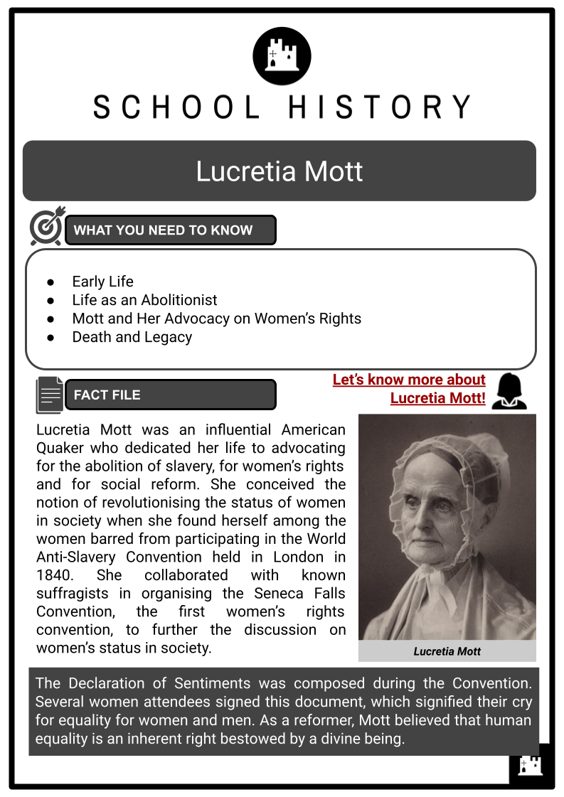 Lucretia-Mott-Resource-1.png