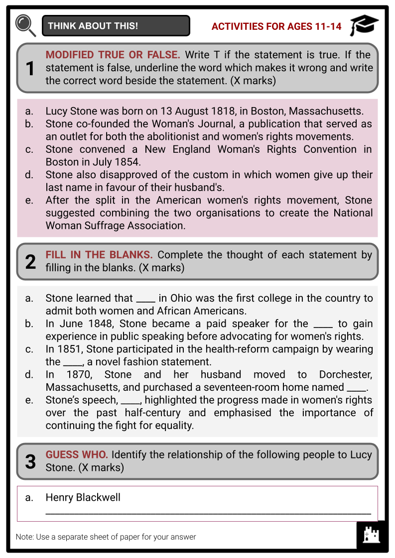 Lucy-Stone-Activity-Answer-Guide-1.png