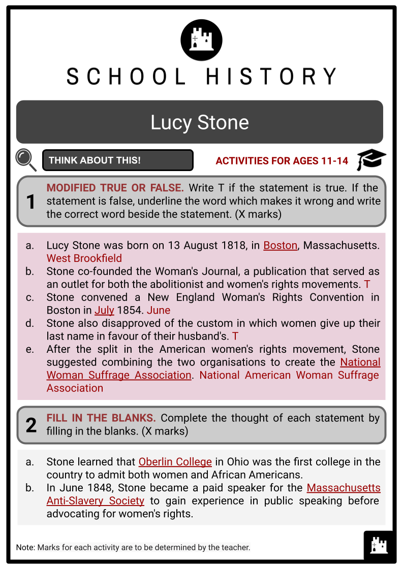 Lucy-Stone-Activity-Answer-Guide-2.png
