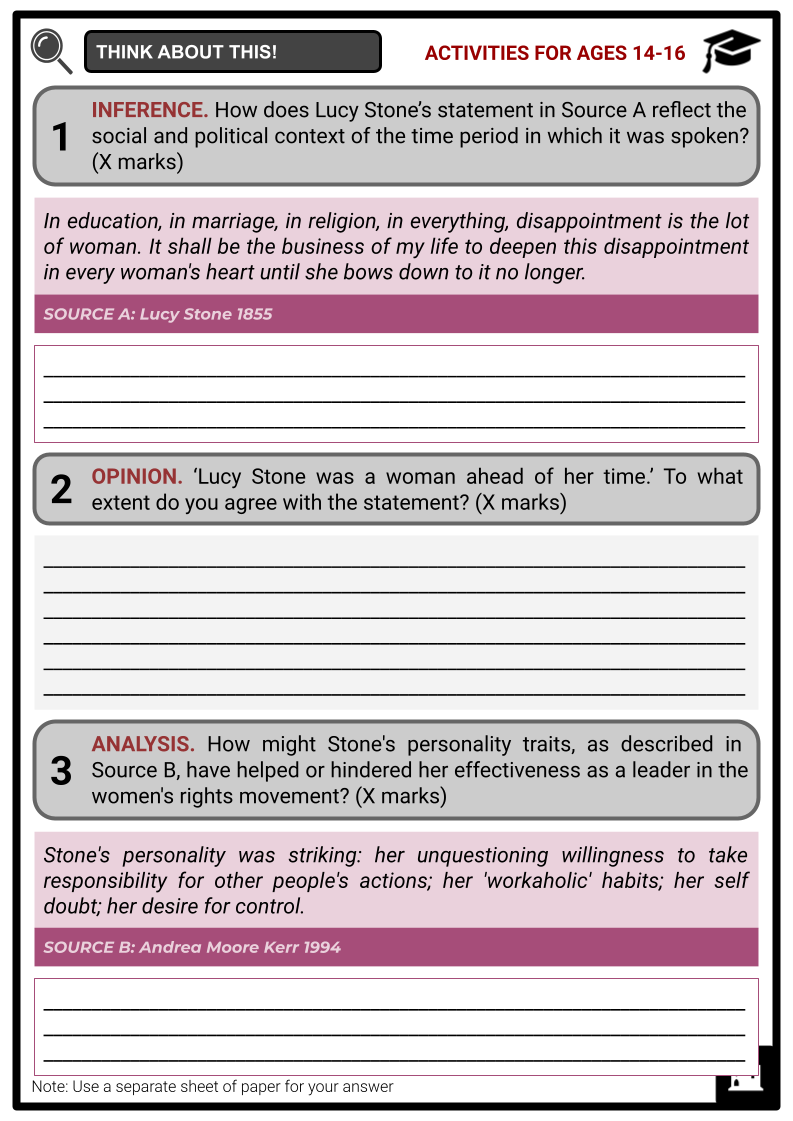 Lucy-Stone-Activity-Answer-Guide-3.png