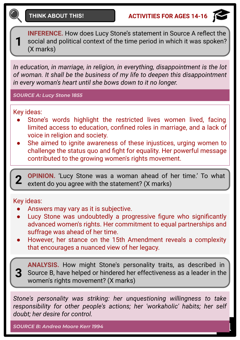 Lucy-Stone-Activity-Answer-Guide-4.png