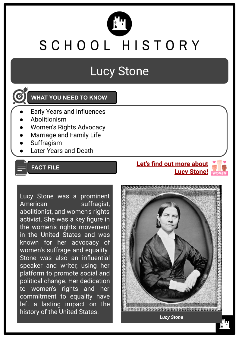 Lucy-Stone-Resource-1.png