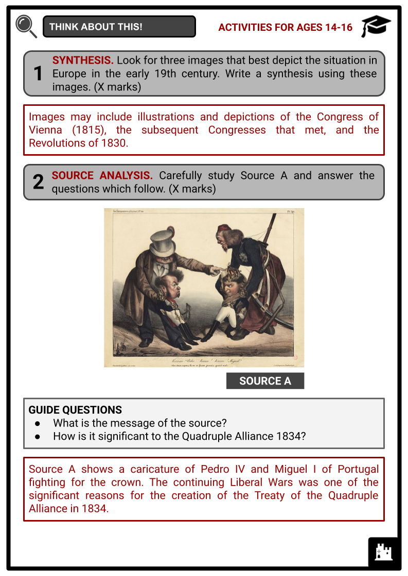 Quadruple-Alliance-1834-Activity-Answer-Guide-4.png