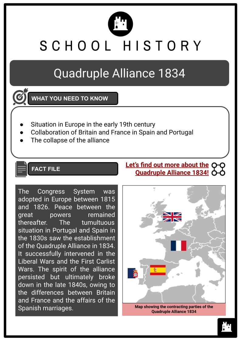 Quadruple-Alliance-1834-Resource-1.png