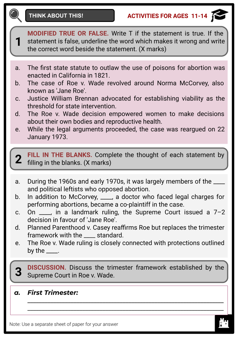 Roe-v.-Wade-Activity-Answer-Guide-1.png