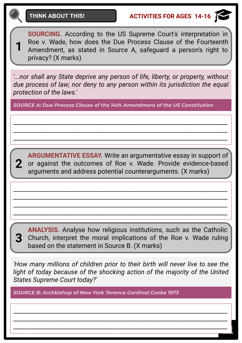 Roe-v.-Wade-Activity-Answer-Guide-3.png