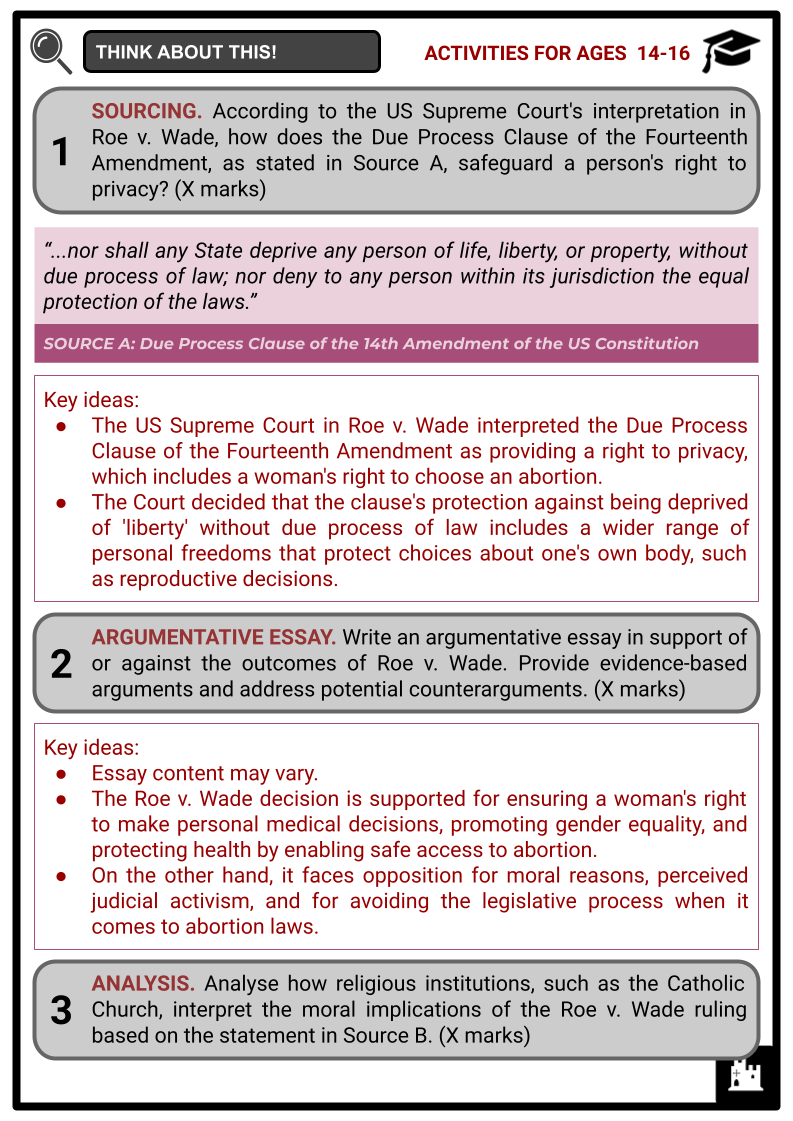 Roe-v.-Wade-Activity-Answer-Guide-4.png