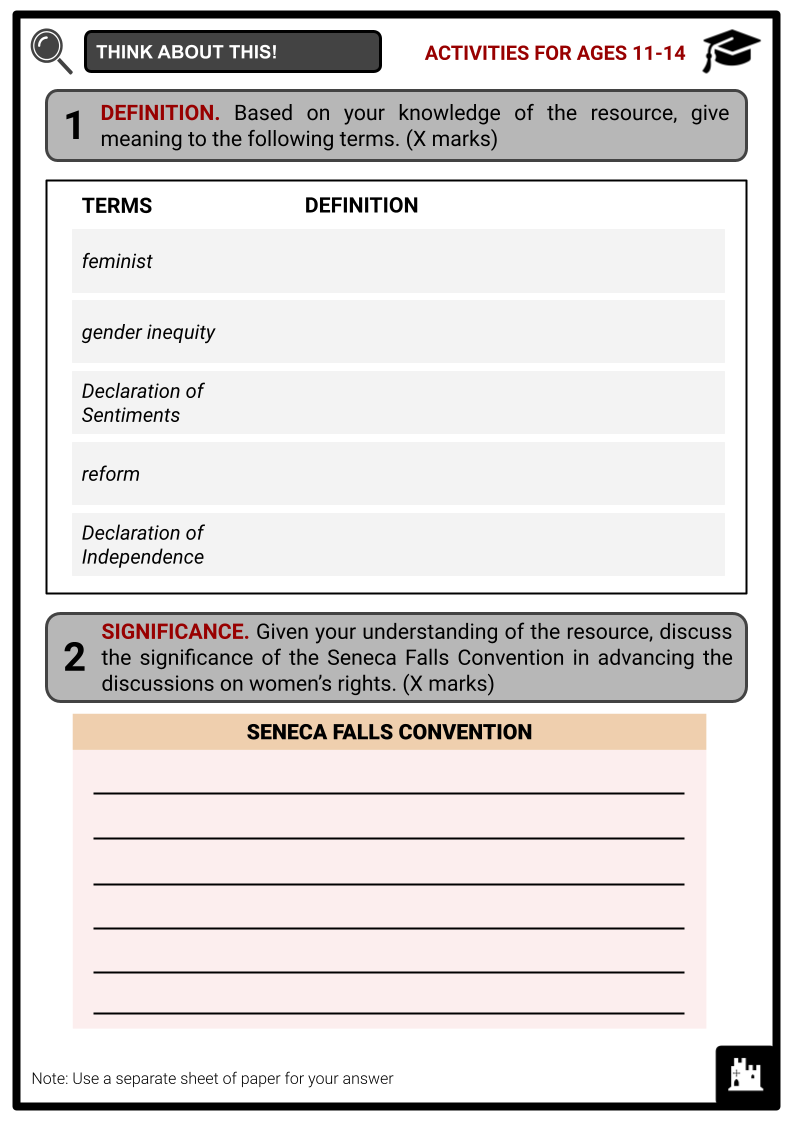 Seneca-Falls-Convention-Activity-Answer-Guide-1.png