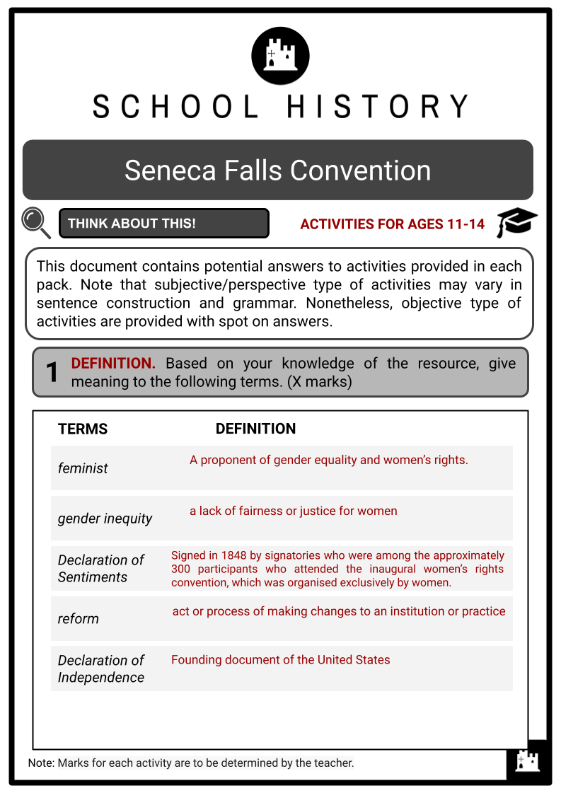 Seneca-Falls-Convention-Activity-Answer-Guide-2.png