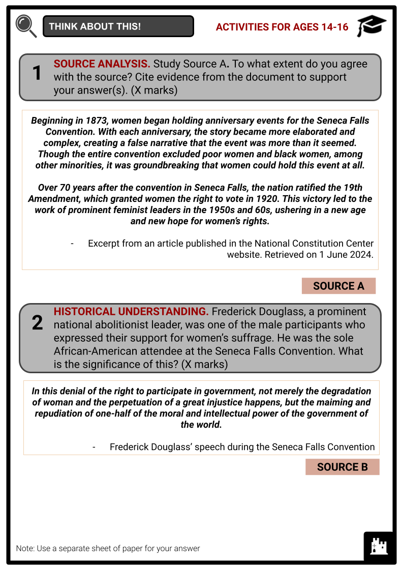 Seneca-Falls-Convention-Activity-Answer-Guide-3.png