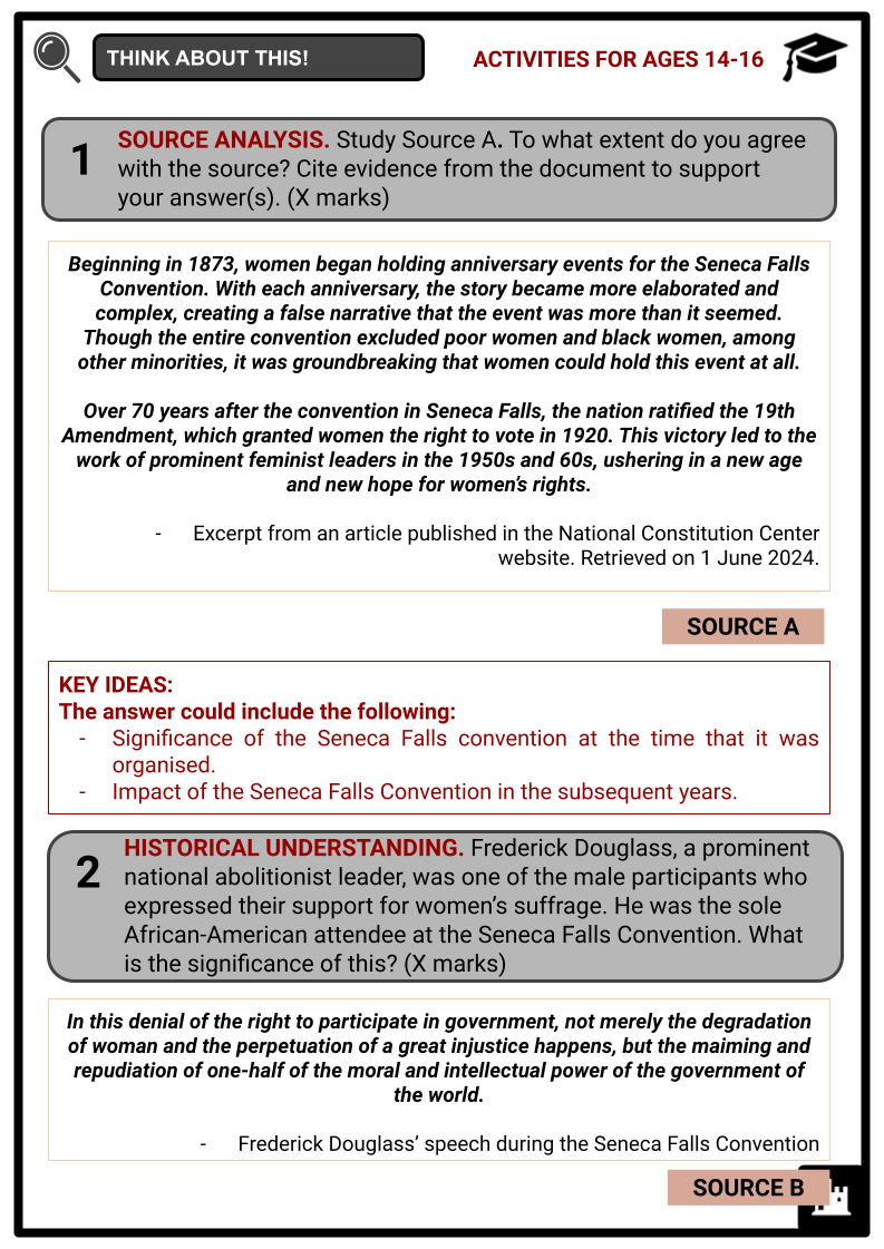 Seneca-Falls-Convention-Activity-Answer-Guide-4.png