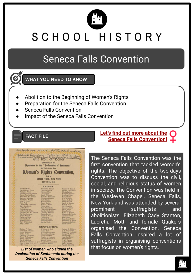 Seneca-Falls-Convention-Resource-1.png