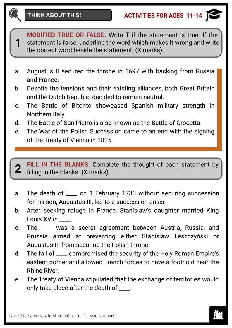War-of-the-Polish-Succession-Activity-Answer-Guide-1.png