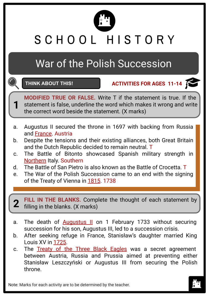 War-of-the-Polish-Succession-Activity-Answer-Guide-2.png