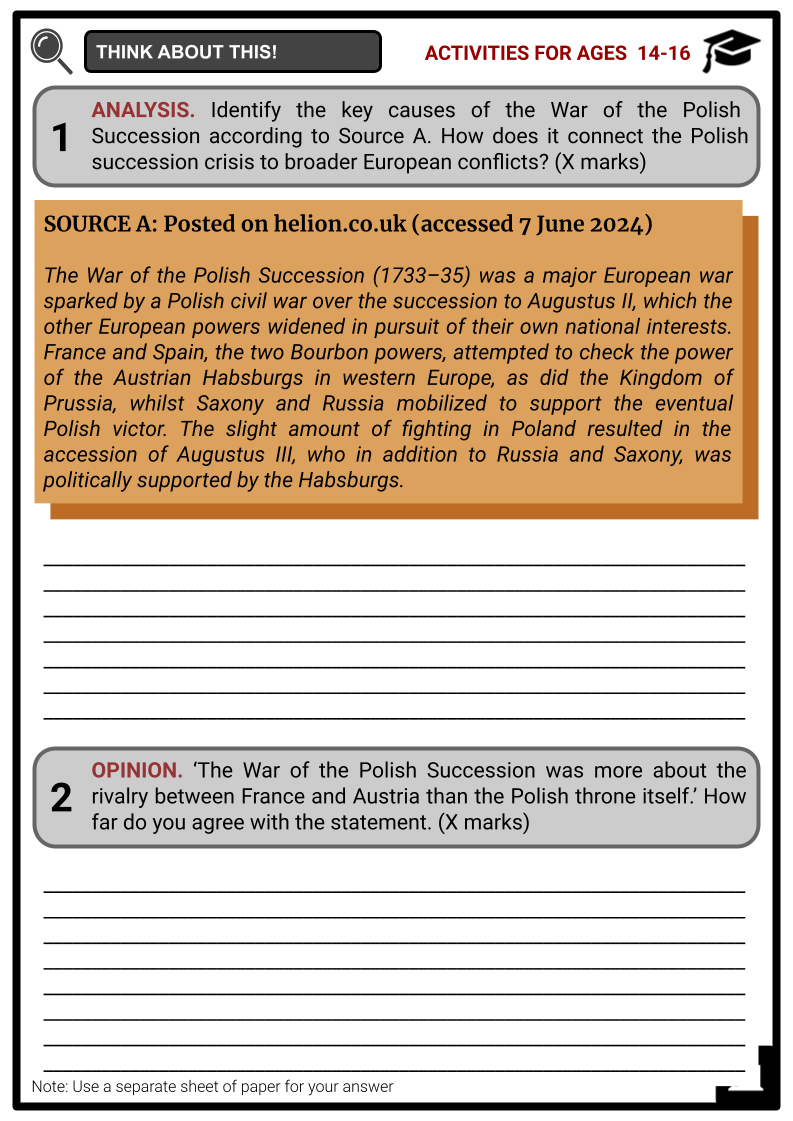 War-of-the-Polish-Succession-Activity-Answer-Guide-3.png
