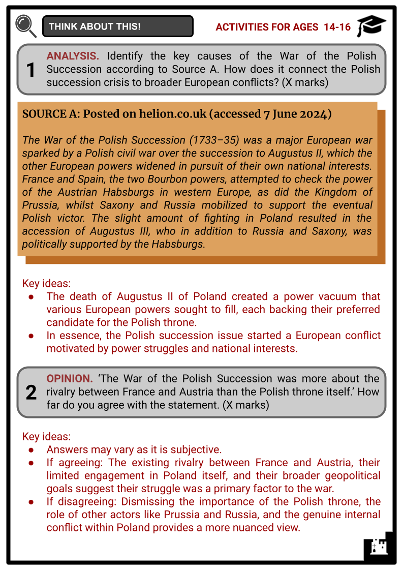 War-of-the-Polish-Succession-Activity-Answer-Guide-4.png