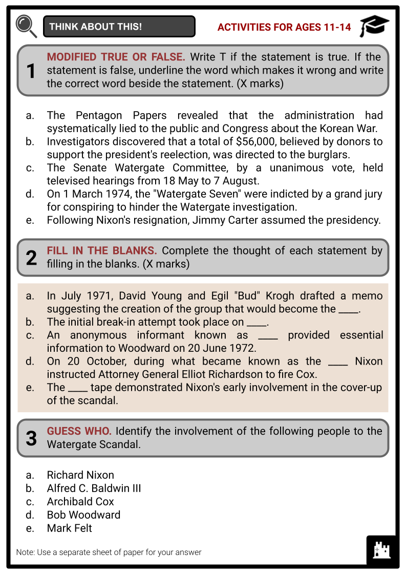 Watergate-Scandal-Activity-Answer-Guide-1.png