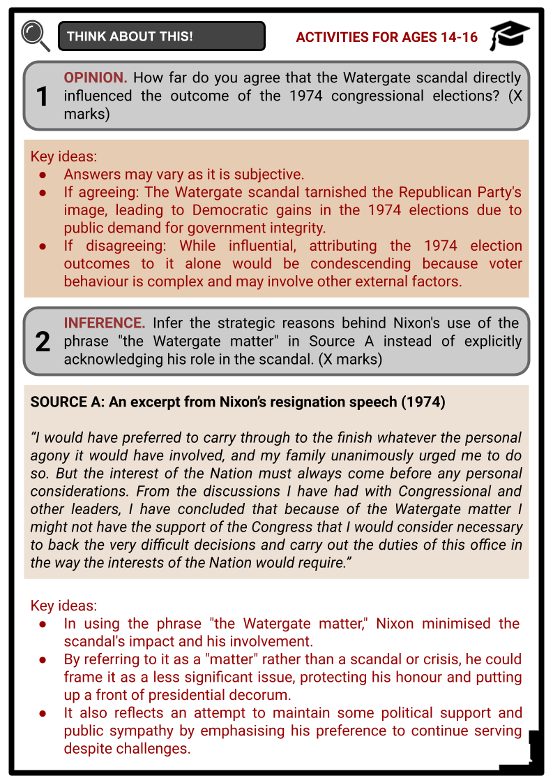 Watergate-Scandal-Activity-Answer-Guide-4.png
