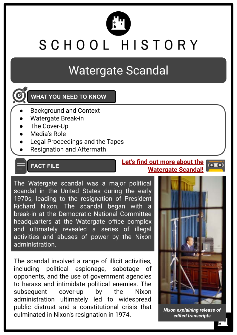 Watergate-Scandal-Resource-1.png