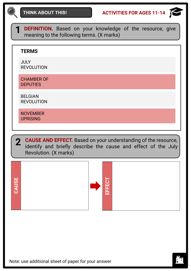 Revolutions-of-1830-Activity-Answer-Guide-1.png
